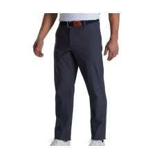 Pantalon Footjoy ThermoSeries FW25 Charcoal