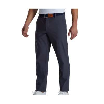 Pantalon Footjoy ThermoSeries FW25 Charcoal