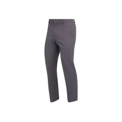 Pantalon Footjoy ThermoSeries FW25 Charcoal