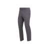 Pantalon Footjoy ThermoSeries FW25 Charcoal