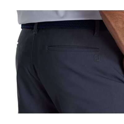 Pantalon Footjoy ThermoSeries FW25 Charcoal