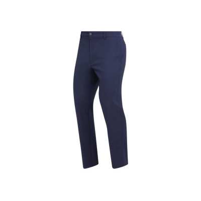 Pantalon Footjoy ThermoSeries FW25 Navy