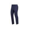 Pantalon Footjoy ThermoSeries FW25 Navy