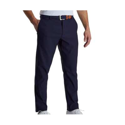 Pantalon Footjoy ThermoSeries FW25 Navy
