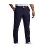 Pantalon Footjoy ThermoSeries FW25 Navy