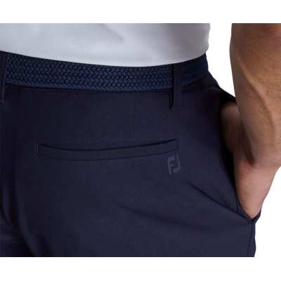 Pantalon Footjoy ThermoSeries FW25 Navy
