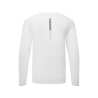 T-Shirt Manches Longues Footjoy Thermoseries Polaire FW25 White