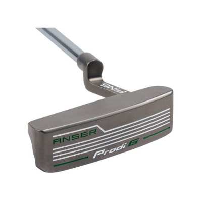 Putter Junior Ping Prodi G Anser