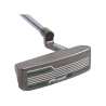 Putter Junior Ping Prodi G Anser