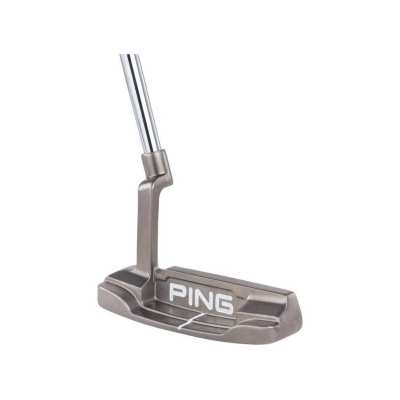 Putter Junior Ping Prodi G Anser
