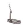 Putter Junior Ping Prodi G Anser