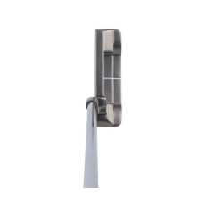 Putter Junior Ping Prodi G Anser