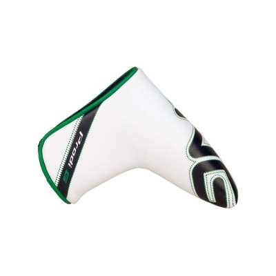 Putter Junior Ping Prodi G Anser