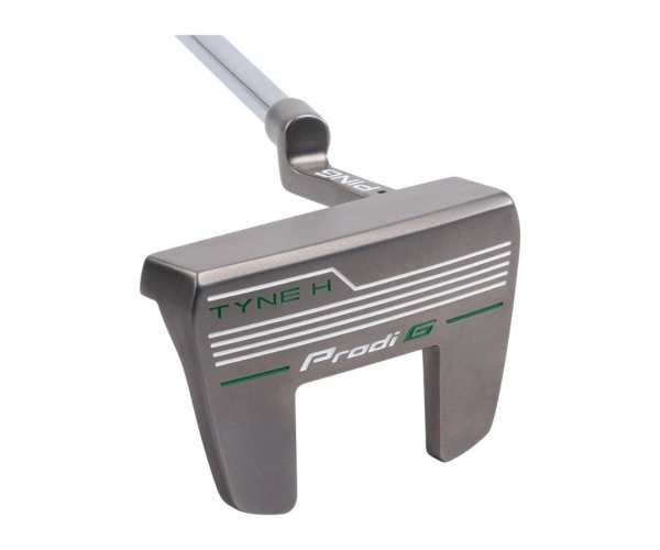 Putter Junior Ping Prodi G Tyne H