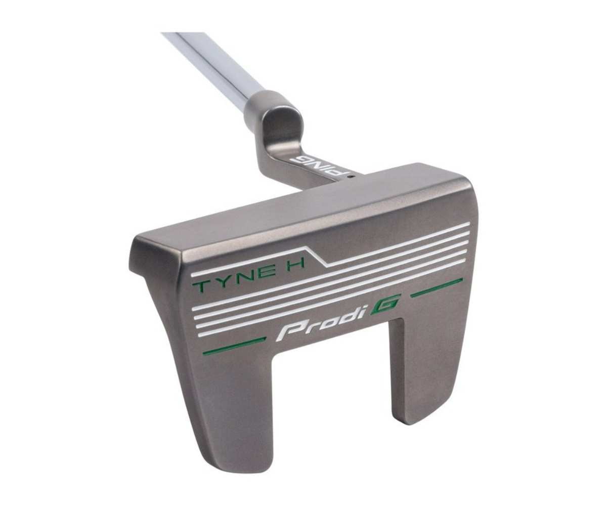 Putter Junior Ping Prodi G Tyne H