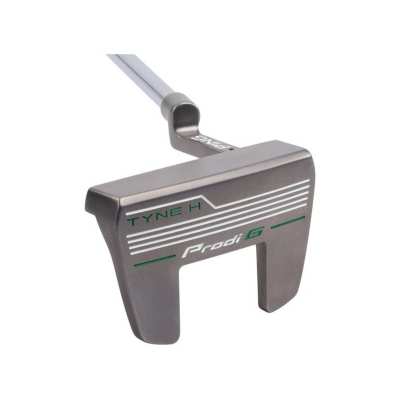 Putter Junior Ping Prodi G Tyne H