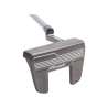 Putter Junior Ping Prodi G Tyne H