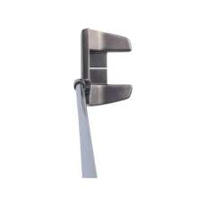 Putter Junior Ping Prodi G Tyne H
