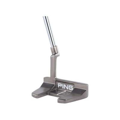 Putter Junior Ping Prodi G Tyne H