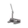Putter Junior Ping Prodi G Tyne H