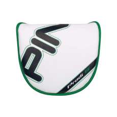 Putter Junior Ping Prodi G Tyne H