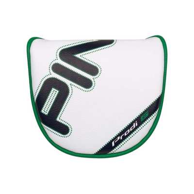 Putter Junior Ping Prodi G Tyne H