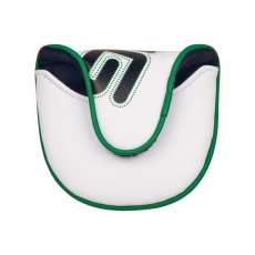 Putter Junior Ping Prodi G Tyne H