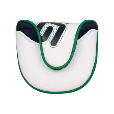 Putter Junior Ping Prodi G Tyne H