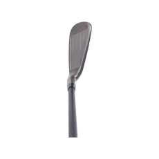Série de Fers Junior Ping Prodi G 6-9+PW (5 Fers)