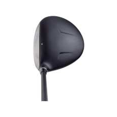 Bois de Parcours Junior Ping Prodi G