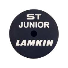 Bois de Parcours Junior Ping Prodi G