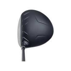 Driver Junior Ping Prodi G