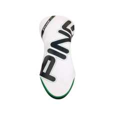 Driver Junior Ping Prodi G