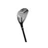 Hybride Junior Ping Prodi G