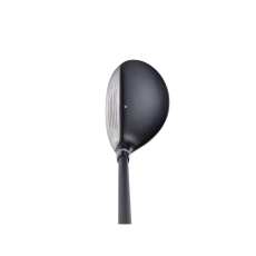 Hybride Junior Ping Prodi G