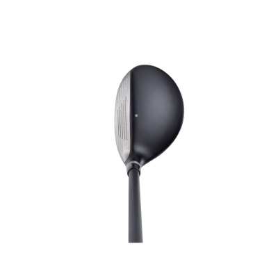 Hybride Junior Ping Prodi G