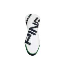 Hybride Junior Ping Prodi G