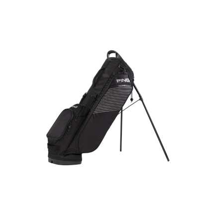 Sac Trépied Junior Ping Hoofer Prodi G