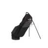 Sac Trépied Junior Ping Hoofer Prodi G