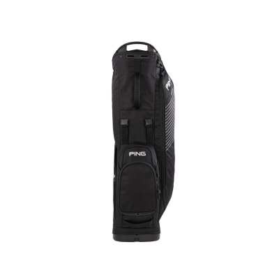 Sac Trépied Junior Ping Hoofer Prodi G