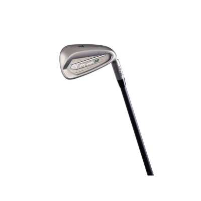 Fer à L'unité Junior Ping Prodi G