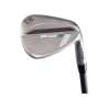 Wedge Junior Ping Prodi G