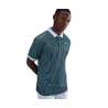Polo Nike Victory+ Novelty HO25 Smokey Blue