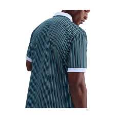 Polo Nike Victory+ Novelty HO25 Smokey Blue