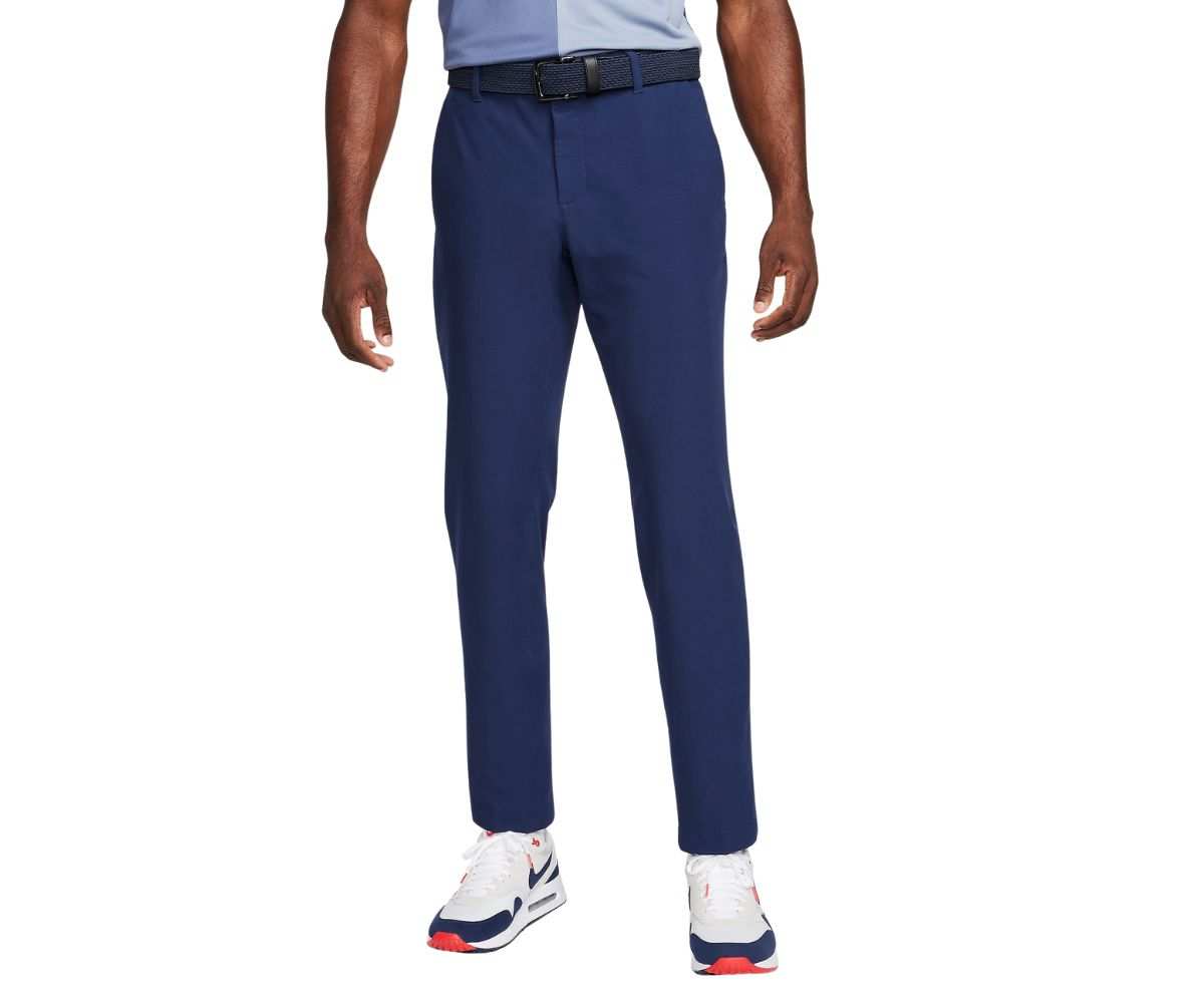 Pantalon Nike Tour Repel Flex HO25 Navy