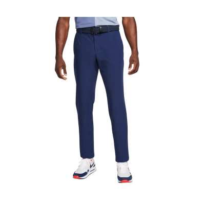 Pantalon Nike Tour Repel Flex HO25 Navy
