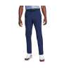 Pantalon Nike Tour Repel Flex HO25 Navy