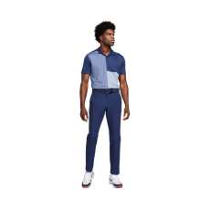 Pantalon Nike Tour Repel Flex HO25 Navy