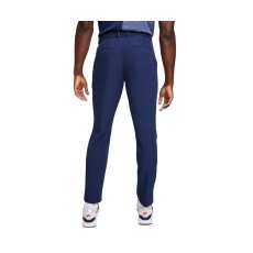 Pantalon Nike Tour Repel Flex HO25 Navy