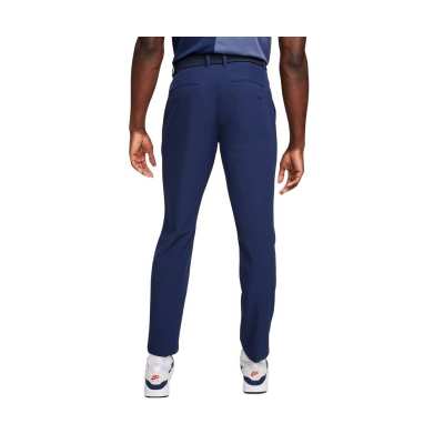 Pantalon Nike Tour Repel Flex HO25 Navy